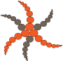 Secunoid Logo